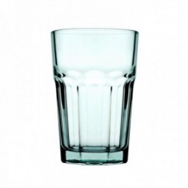 Caixa 4 óculos 29.5 CLS. Casablanca vidro reciclado