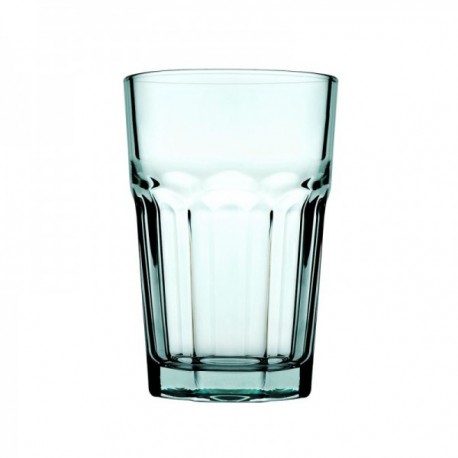 Caixa 4 óculos 29.5 CLS. Casablanca vidro reciclado