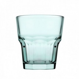 Caixa 4 óculos 26,9 CLS. Casablanca vidro reciclado