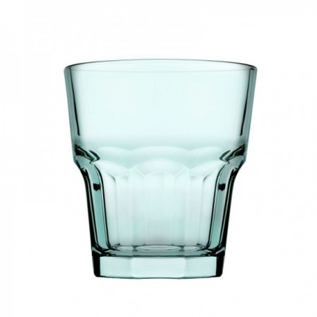 Caixa 4 óculos 26,9 CLS. Casablanca vidro reciclado