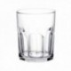 PACK 6 VASOS 27 CLS. AGUA EUROPA PREMIUM GLASS