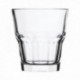 CAJA 6 VASOS 27 CLS. CASABLANCA V-BLOCK