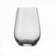CAJA 6 VASOS 42 CL. MULTIUSOS VIÑA SCHOTT