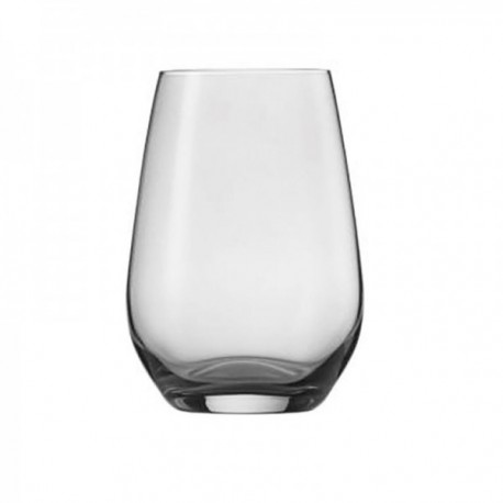 CAJA 6 VASOS 42 CL. MULTIUSOS VIÑA SCHOTT