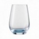 CAJA 6 VASOS 42 CL. VIÑA TOUCH AZUL SCHOTT
