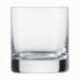 CAJA 6 VASOS 29 CLS. Nº 60 PARIS SHOTT