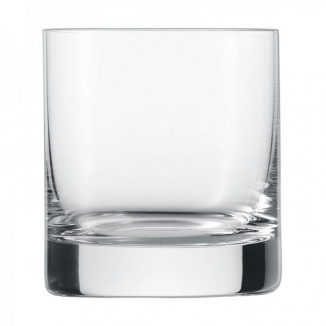 Caixa 6 copos 29 CLS. Nº 60 Paris Shot