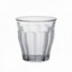 PACK 6 VASOS 25 CLS. AGUA PICARDIE DURALEX