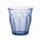 PACK 6 VASOS 25 CLS. AGUA PICARDIE MARINE DURALEX