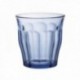 PACK 6 VASOS 31 CLS. AGUA PICARDIE MARINE DURALEX
