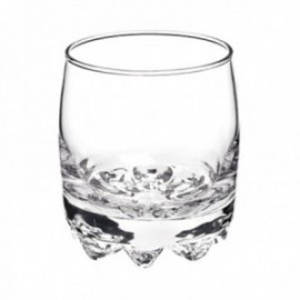 Pacote 3 navios 30 cls. Galassia Water