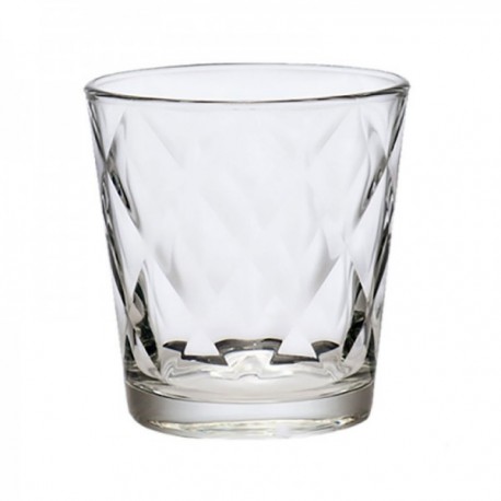 Pacote 6 copos 24 cls. Água de Kaleido