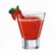 CAJA 12 VASOS 34 CLS. YPSILON DOF