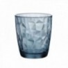 Caixa 6 embarcações 39 CLS. Diamante azul