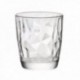 PACK 3 VASOS 30 CLS. DIAMOND TRANSPARENTE
