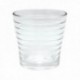BANDEJA 10 VASOS 29 CLS. VARADERO PREMIUM GLASS