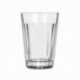 CAJA 12 VASOS 22 CLS. AGUA GALAO