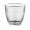 Pacote 6 copos 16 cls. Cegonha nº 6 Duralex