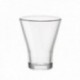CAJA 12 VASOS 11 CLS. VEGA