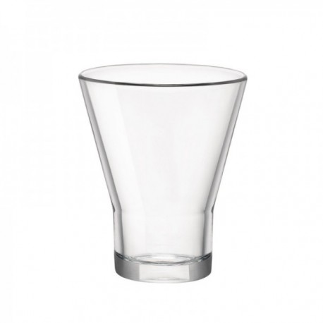 CAJA 12 VASOS 11 CLS. VEGA