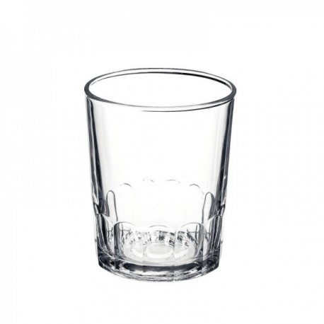 Caixa 24 copos 11 cls. Tensioning Classic