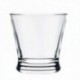 CAJA 12 VASOS 11 CLS. COLOMBIA TENSIONADO