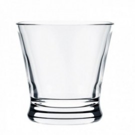 Caixa 12 copos 11 cls. Tensionamento colombiano