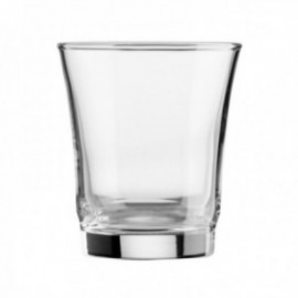 Caixa 12 óculos 12,9 CLS. Café tensionando