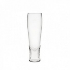 Caixa 4 embarcações 45 cls. CERVEJA DE TRIGO