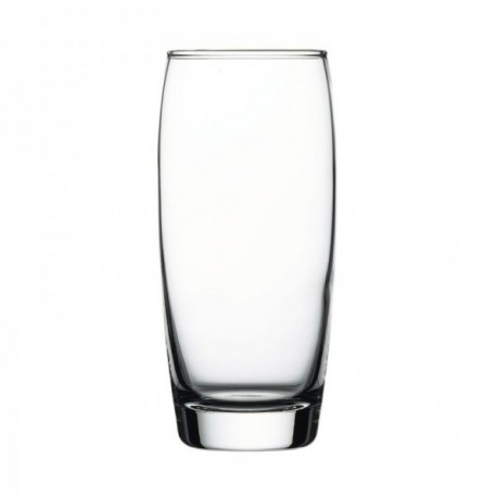 CAJA 12 VASOS 32,5 CLS. CERVEZA IMPERIAL