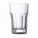 CAJA 12 VASOS 42,1 CLS. CASABLANCA