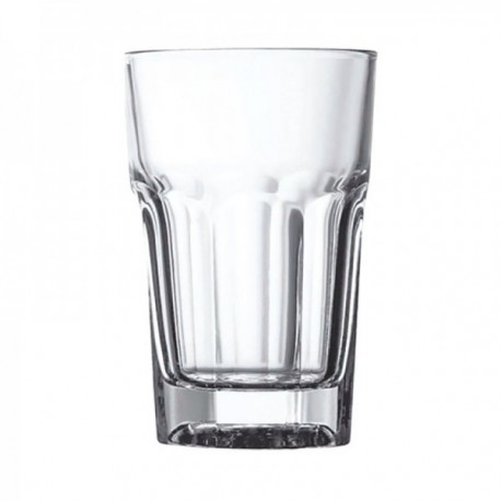 Caixa 12 embarcações 42.1 CLS. A CASA BRANCA