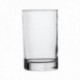CAJA 48 VASOS 25 CLS. LONDON