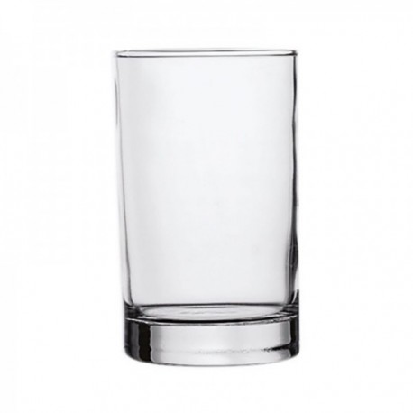 CAJA 48 VASOS 25 CLS. LONDON