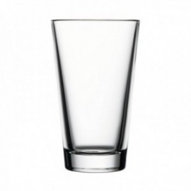 Caixa 24 navios 45 CLS. Beer Parma