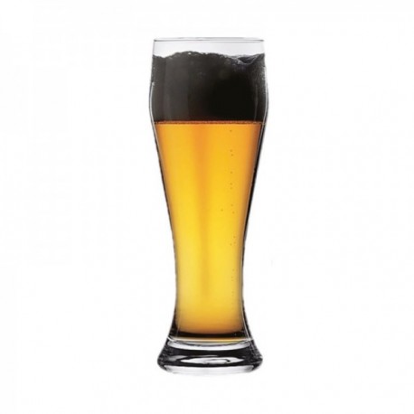 VASO 41,5 CLS. CERVEZA WEIZENBEER OPEN BOX