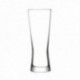 CAJA 6 VASOS 57 CLS. CERVEZA