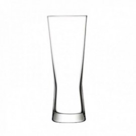 Caixa 6 embarcações 57 cls. CERVEJA