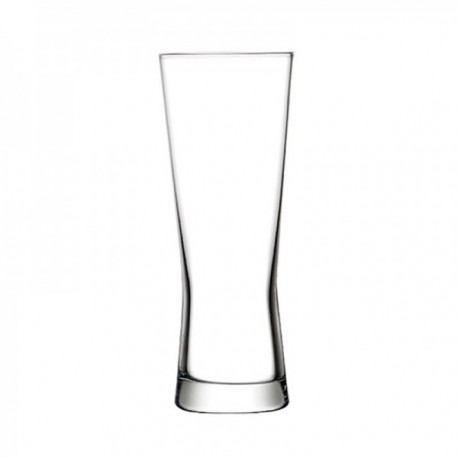 CAJA 6 VASOS 57 CLS. CERVEZA