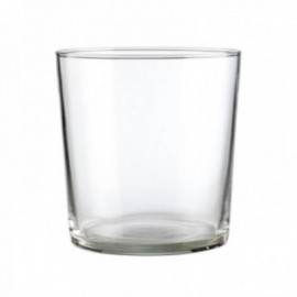 Pacote 6 copos 36 CLS. Paint Premium Glass Beer