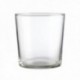 CAJA 6 VASOS 36 CLS. CERVEZA TENSIONADO V-BLOCK