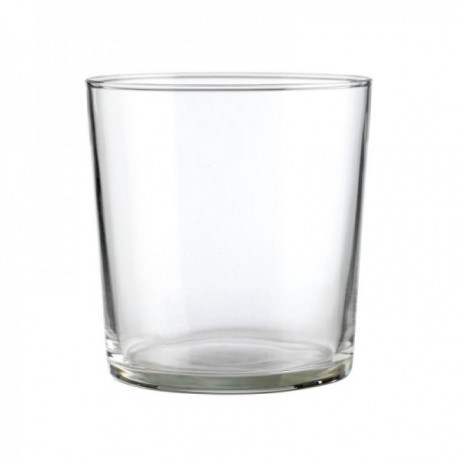 CAJA 6 VASOS 36 CLS. CERVEZA TENSIONADO V-BLOCK