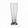 Caixa 6 embarcações 65 CLS. 0,5 Bavaria Schott Beer
