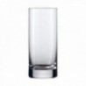Caixa 6 copos 27 cls. Nº 42 Beer Schott de Paris