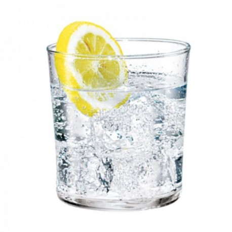 Pacote 3 óculos 36 CLS. Cerveja média bodega