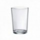 CAJA 24 VASOS 18 CLS.CAÑA TENSIONADO