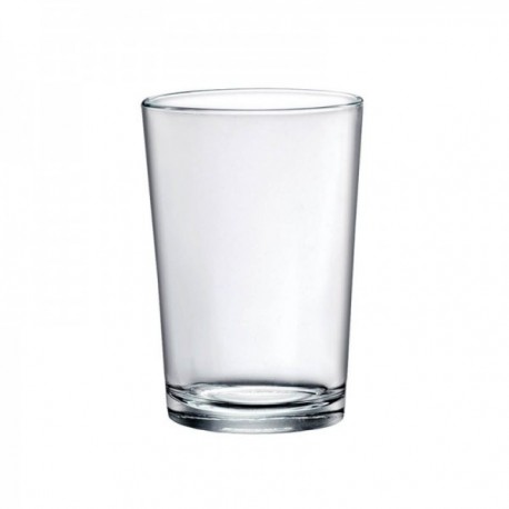 CAJA 24 VASOS 18 CLS.CAÑA TENSIONADO