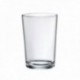 PACK 6 VASOS 20 CLS. CAÑA TENSIONADO