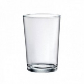 Pacote 6 copos 20 cls. Bengala de tensionamento