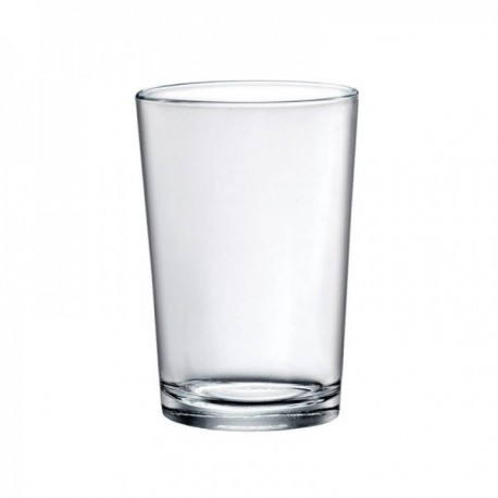 PACK 6 VASOS 20 CLS. CAÑA TENSIONADO